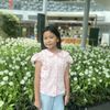 .liu790