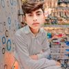 umairali_227