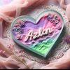 muhamad.azlan699