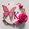 user5150918127971