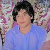 user8179112959709