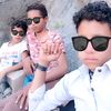 user450178384230