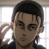 itachi.amzasma