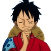 luffy_san_01