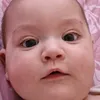 dariusalexandra6