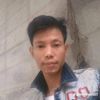 naing.lin.aung928
