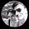 derya_ismail_paylasim hesabı