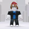 jm_gamer28