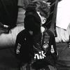 mntp057