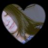 ruba.queen5
