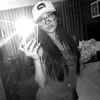 lyx_hamis