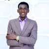 gemeda.yosef