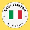 easyitalianwithsobi