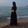 sihamoranaise31