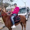user7474079544038