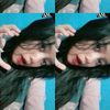_nisaaa335