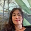 thuy.huyen564