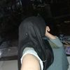 chelsiakkkk2