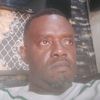 onodu.ugo39