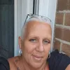 ann.finch7