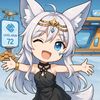 cylot_44