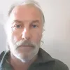 mitch3431
