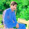 hasnain.okz