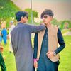 badshah0348