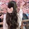 23_susqun_23