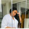 gugu.ndima