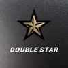 double__star_