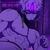 rengoku.kyoujurou74
