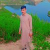 user2613422961522