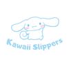 Kawaii Slippers