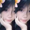 liee.na4