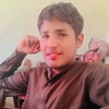 m.shoaib.akhtar.555