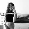 lena35787