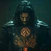 empirecuts6