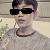 khaikenvin
