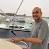 ahmeddabbagh04