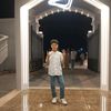 mohammad.abdelslam