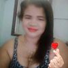 user9244756161944