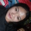 neng.syabila7