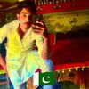 musman638811