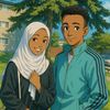maxamed.xasn4