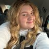 _brookevelcheff