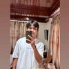 aung.phone.myat28