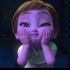 iqiswwss