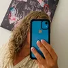 corinnascholz.com