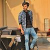 salman.mumtaz22